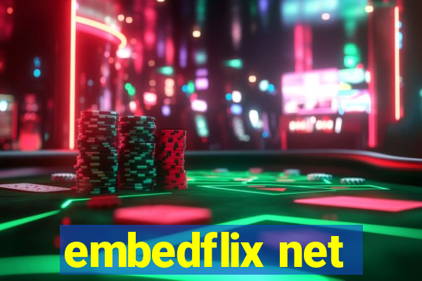 embedflix net